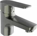 Комплект смесителей Orange Loop M26-311gr 3 в 1 фото 3
