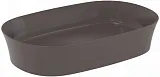 Раковина Ideal Standard Ipalyss 60 см E1396V5 фото 1