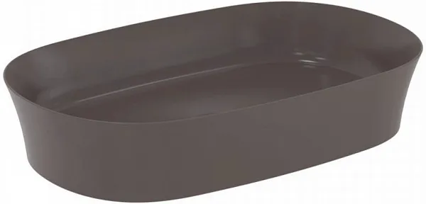 Раковина Ideal Standard Ipalyss 60 см E1396V5 фото 1