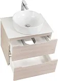 Столешница BelBagno 62 см KEP-60-BO фото 3