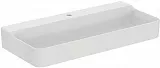 Раковина Ideal Standard Conca 100 см T383501 фото 1