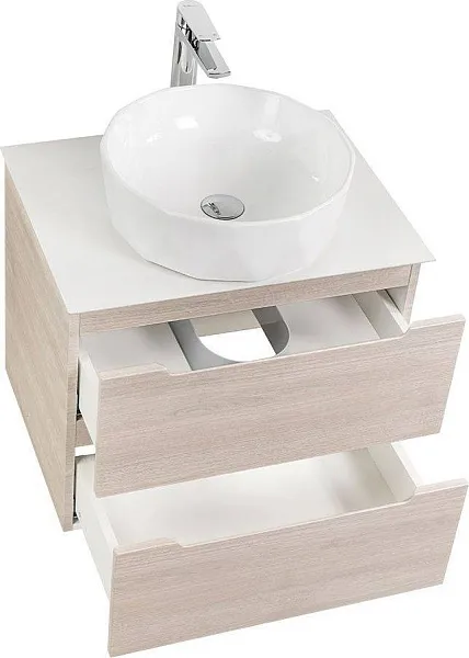 Столешница BelBagno 62 см KEP-60-BO фото 3