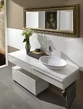 Раковина Villeroy&Boch Loop&Friends 63 см 51511001 фото 6