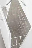 Шкаф-пенал Style Line Эко Стандарт 48x191 ЛС-00000249 фото 6