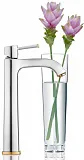 Смеситель Grohe Grandera 23313IG0 для раковины-чаши фото 2