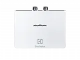 Водонагреватель проточный Electrolux NPX 6 AQUATRONIC DIGITAL 2.0 фото 1