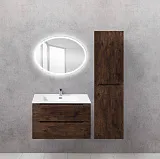 Зеркало BelBagno SPC-VST-600-800-LED-BTN фото 9