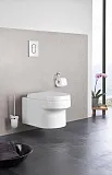 Смывная клавиша для унитазов Grohe Arena Cosmopolitan 37624P00 фото 2