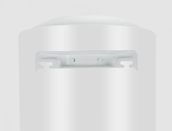Водонагреватель THERMEX Thermo 30 V Slim накопительный фото 3