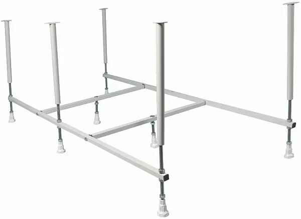 Каркас для ванны Marka One Modern 150х70 У14858 фото 1