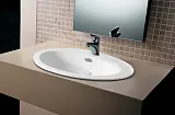 Раковина Azario 55 см AZ-T808 фото 2