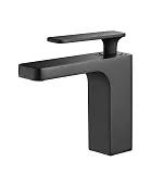 Смеситель для раковины TIMO Torne 4361/03F фото 1