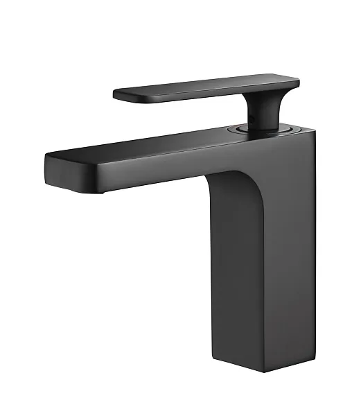 Смеситель для раковины TIMO Torne 4361/03F фото 1