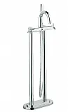 Смеситель Grohe Atrio 25044000 для ванны фото 1