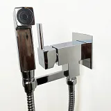 Гигиенический душ PAINI Bella BLCR442 фото 8