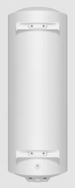 Водонагреватель THERMEX TitaniumHeat 150 V накопительный фото 2