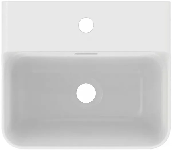 Раковина Ideal Standard Conca 40 см T387601 фото 3