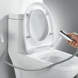 Гигиенический душ Shevanik S96 S9605-1 фото 5