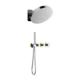 Душевой комплект TIMO Saona SX-2329/00SM фото 1