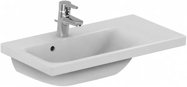 Смеситель Ideal Standard Connect Blue B9914AA для раковины с донным клапаном фото 3