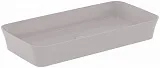 Раковина Ideal Standard Ipalyss 80 см E1391V9 фото 1