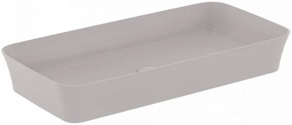 Раковина Ideal Standard Ipalyss 80 см E1391V9 фото 1