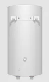 Водонагреватель THERMEX N 15 O накопительный фото 3