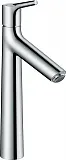 Смеситель Hansgrohe Talis S 72032000 для раковины фото 1
