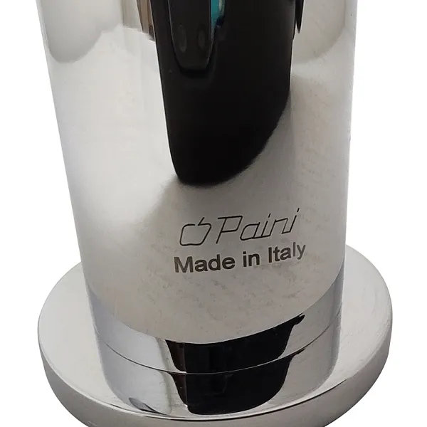 Смеситель для кухонной мойки PAINI Sky 78CR57244SLMKM фото 9