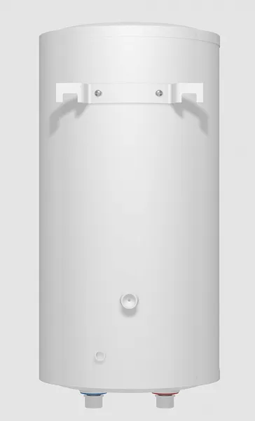 Водонагреватель THERMEX N 15 O накопительный фото 3