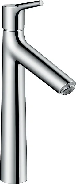 Смеситель Hansgrohe Talis S 72032000 для раковины фото 1