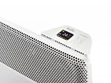 Электрический конвектор BALLU Apollo Transformer  BEC/AT-2500-3E фото 2