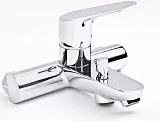 Комплект смесителей Hansgrohe Focus 3194000/31607000 2 в 1 фото 9