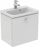 Раковина Ideal Standard Connect Space 55 см E136401 фото 2
