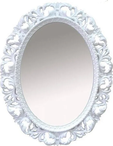 Зеркало Misty Аврора O.1021.BA.ZA col фото 1