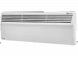 Электрический конвектор Electrolux Air Plinth  ECH/AG– 500 PE фото 1