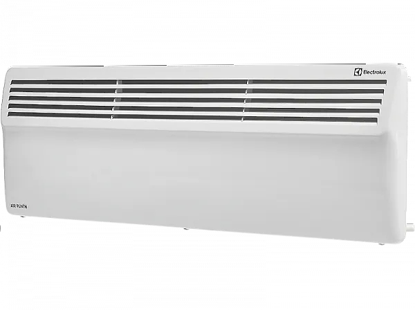 Электрический конвектор Electrolux Air Plinth  ECH/AG– 500 PE фото 1