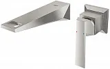 Смеситель Grohe Allure Brilliant 19781DC0 для раковины фото 2