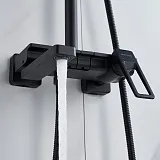 Душевая стойка Shevanik S68H S6826H фото 19