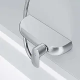 Смеситель для душа AM.PM Sensation F3020000 фото 6