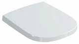 Крышка-сиденье Ideal Standard Active T639201 с микролифтом фото 1