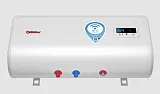 Водонагреватель THERMEX IF 50 H (pro) Wi-Fi накопительный фото 5