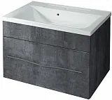 Раковина Madera Milen 65 см 004387 фото 2