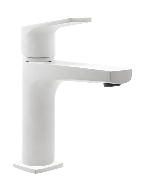 Смеситель Azario Treya AZ-156845026 для раковины фото 1