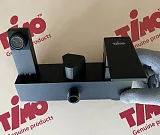 Душевая стойка TIMO Selene SX-1030/03 фото 4
