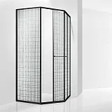 Душевой уголок RGW Stilvoll 33328288-244R фото 1