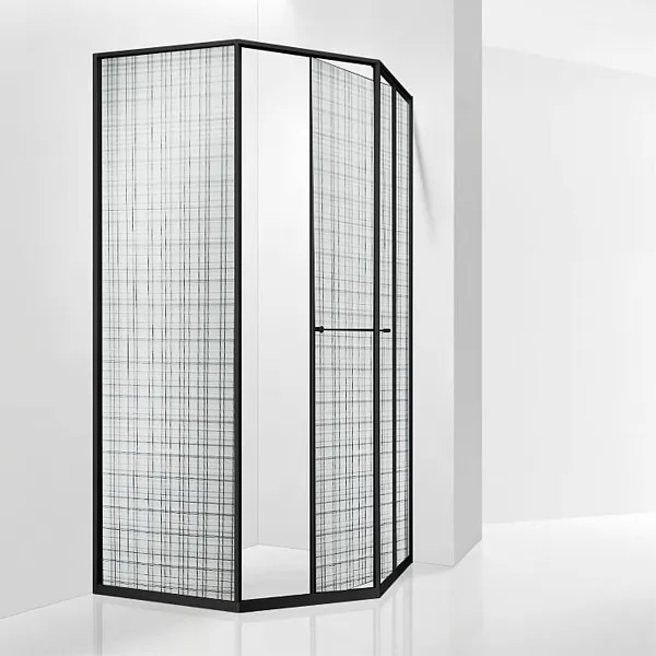 Душевой уголок RGW Stilvoll 33328288-244R фото 1