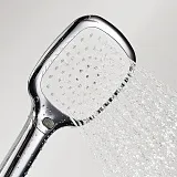 Душевая лейка WasserKRAFT A065 фото 2