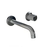 Встраиваемый смеситель PAINI Cox grip 7GCR208 фото 3