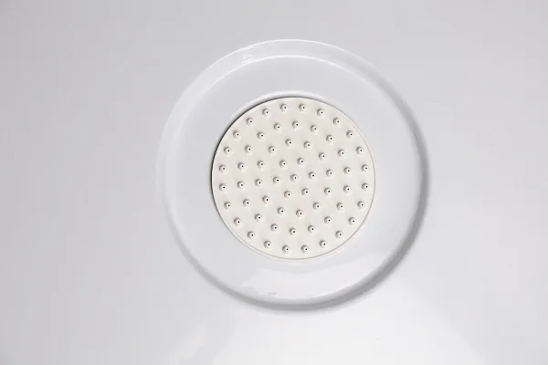 Душевая кабина Niagara Promo P80/40/MT фото 10